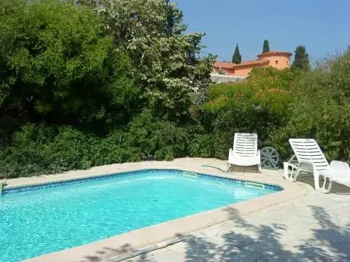 Villa Korifla - Miniature 6