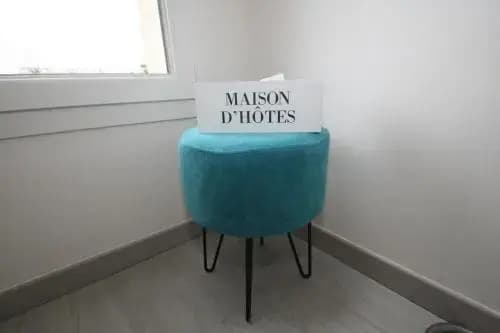 Au Logis des Pins - Miniature 8