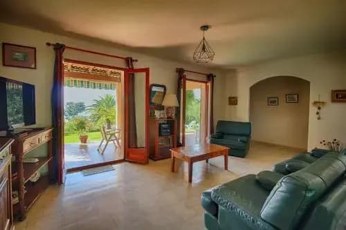 Villa Tiuccia - Miniature 7
