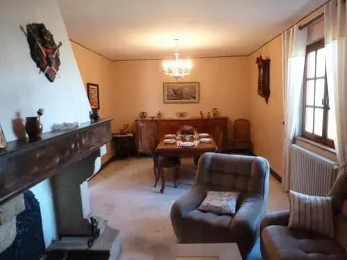 Le Clos Marie - Miniature 8