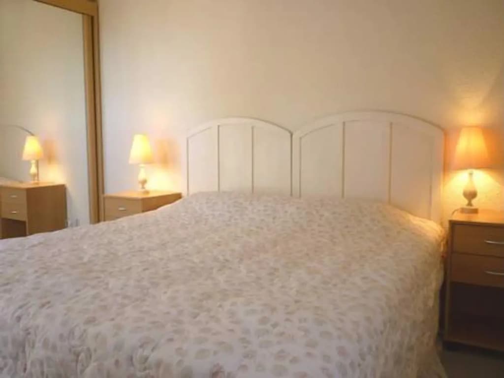 Apartment Les Cypriennes Saint Cyprien - Photo 5