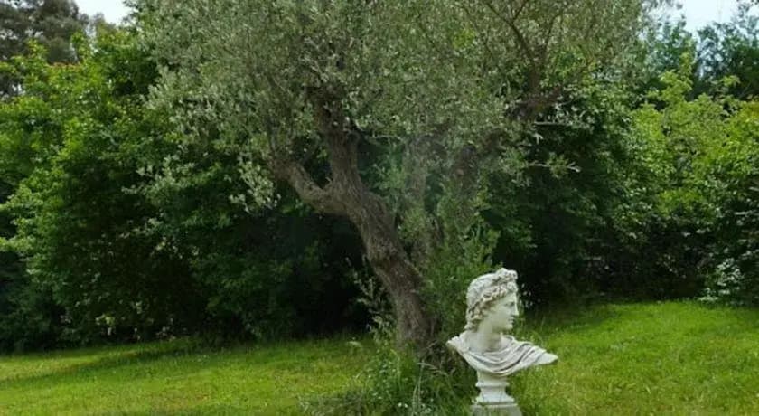 Villa Elysae - Miniature 8