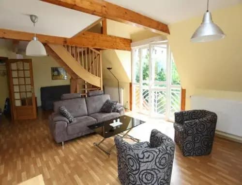Gite des Merles - Photo 3