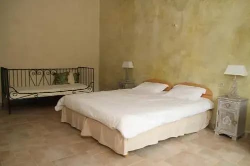 Mas de l'Houvande - Photo 3