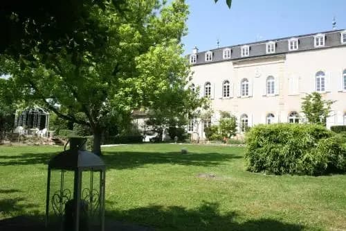 La Source En Barange - Photo 2