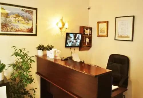 Hotel Avenir Jonquiere - Photo 2
