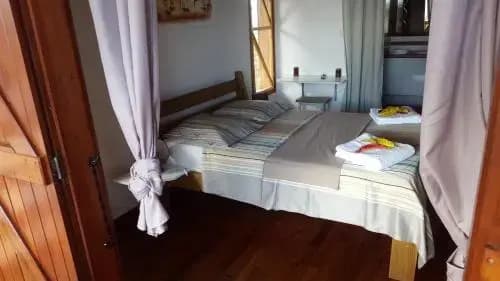 Gîte Les Palmistes - Photo 2