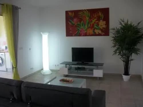Appartements Crystal Beach - Photo 5
