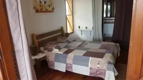 Gîte Les Palmistes - Photo 3