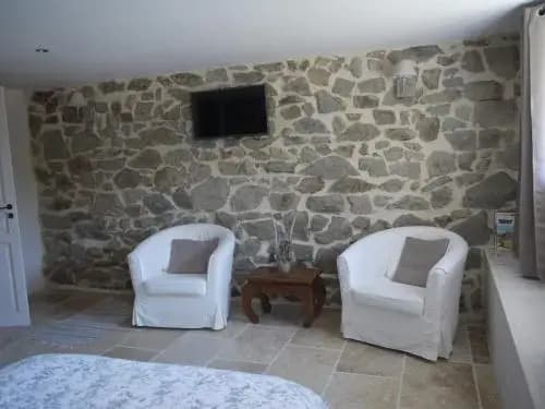 La Maison dans les Nuages - Photo 3