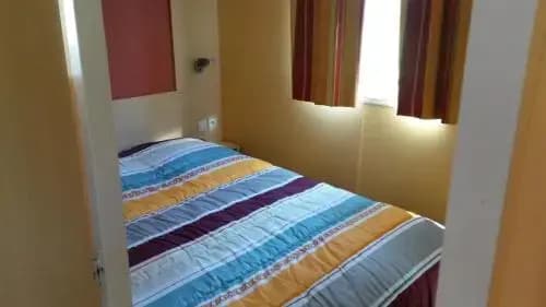 camping le Fief d'Anduze - Photo 3