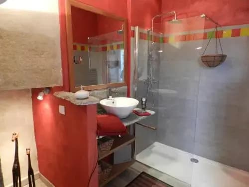 Le Clos Des Lavandes - Miniature 6