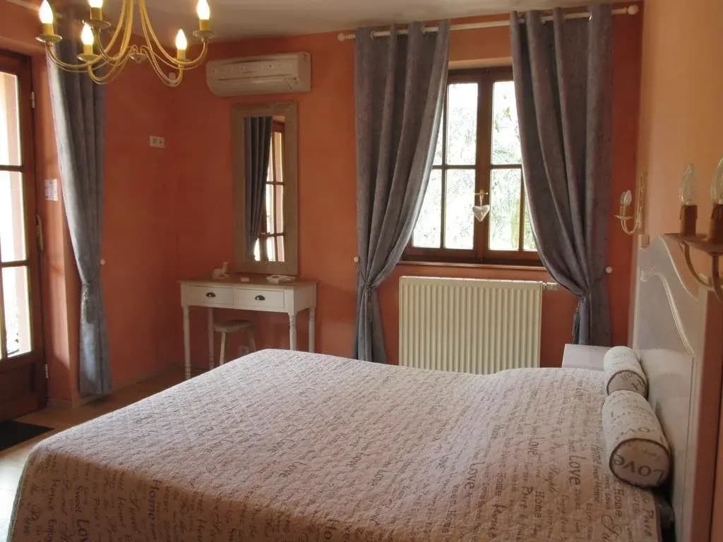 Gite Chez Jean - Miniature 6