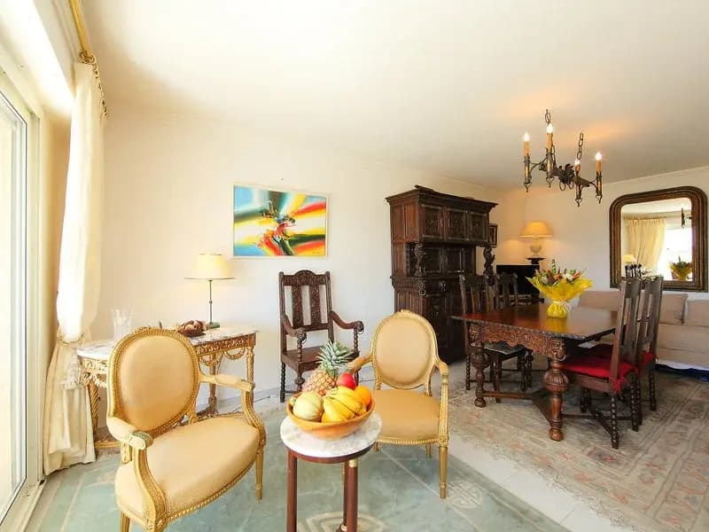 Apartment Riviera Park - Photo 2