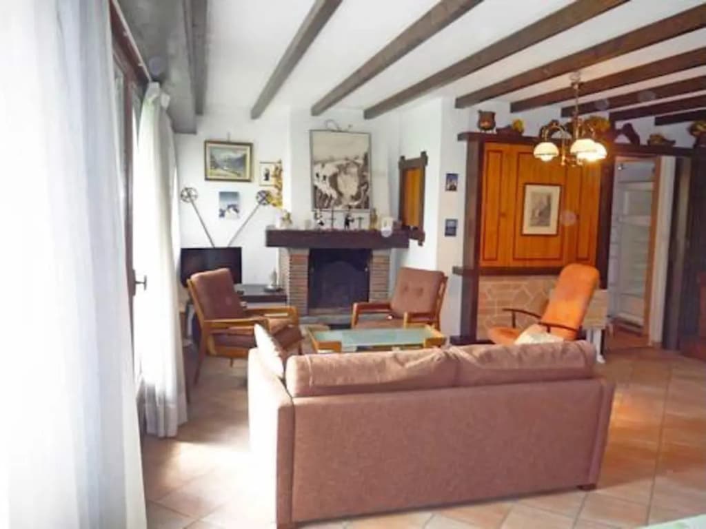 Apartment Le Bois du Bouchet.1 - Photo 2