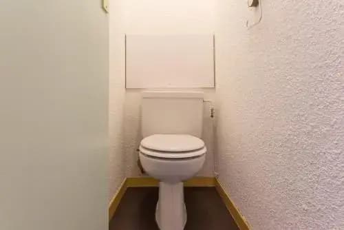 Le Dé 1 - Photo 5