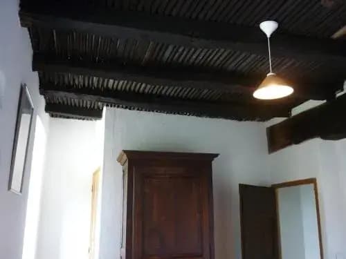 Casa Valentini - Photo 3