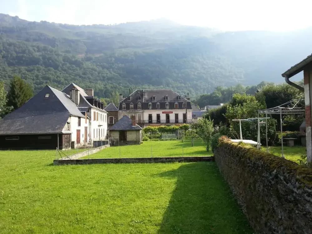 La Gentilhommiere - Photo 5
