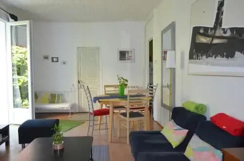 Typique Maison De Pêcheurs - Photo 3