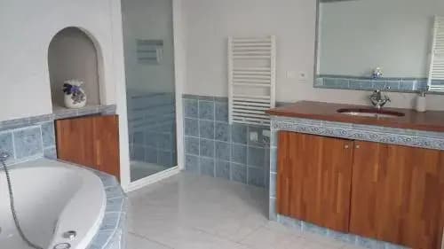 Villa les Asphodèles - Photo 5