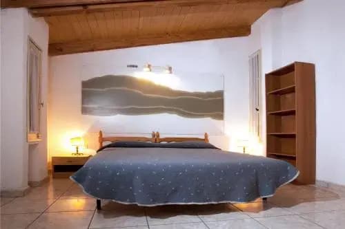 Residence San Damiano - Location Appartements, Studios & Chambres - Photo 3