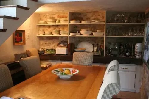 La Bastide de Negrin - Photo 5