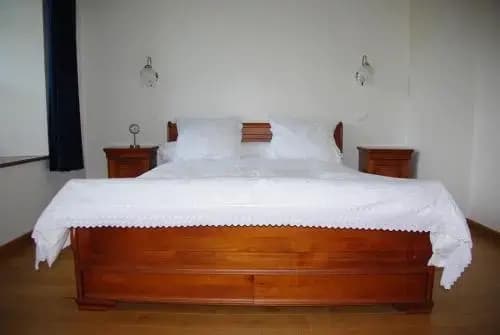 Residence Moulin Le Cygne - Photo 5