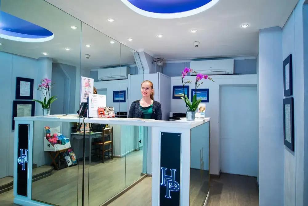 Studio hyper-centre Rue Paradis - Photo 5