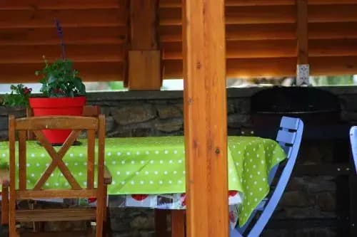 La Maison des Chats - Miniature 6