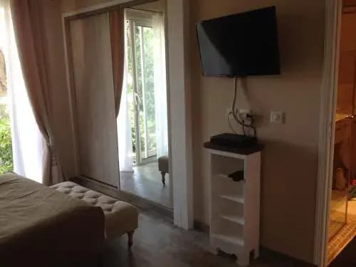 Casa Fiorita - Photo 2