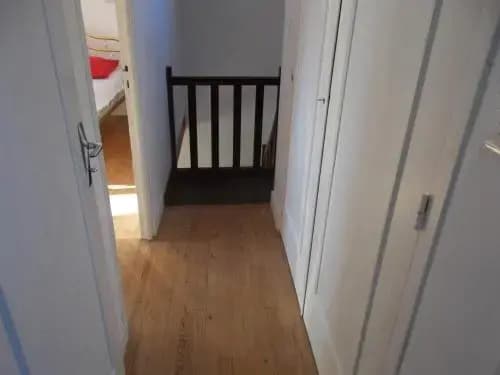 Maison Gite - Miniature 7