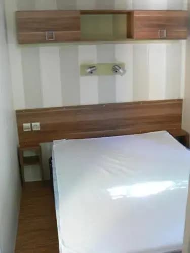Camping Chantemerle - Photo 3