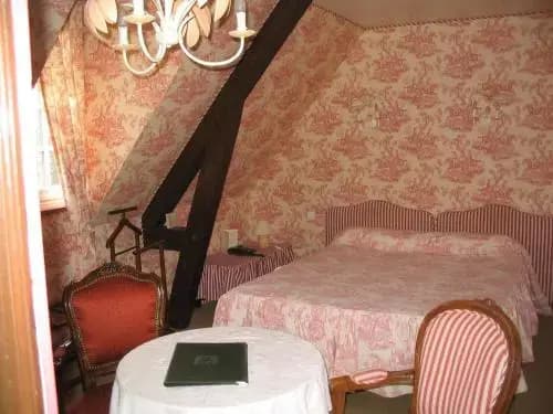 Auberge du Val au Cesne - Photo 3