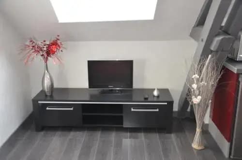 Gite Silver - Photo 3
