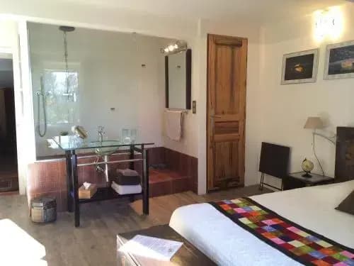 Le Mas Silazac - Photo 3