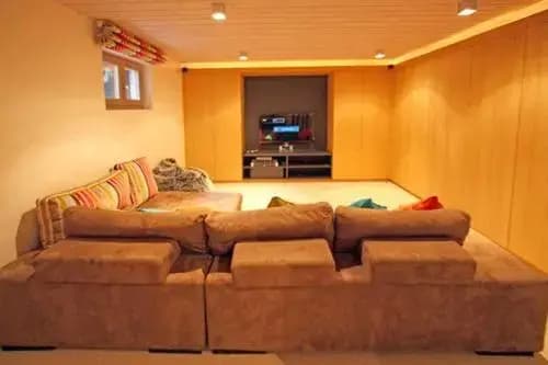 Chalet Myrtille - Miniature 6