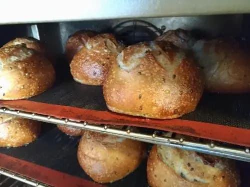 Le Sabot Gourmand Restaurant Traiteur de Réceptions et Hôtel - Photo 2