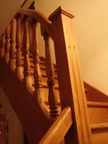 B&B Chalet La Providence - Photo 3