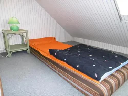 Appartment Fanch - Photo 3