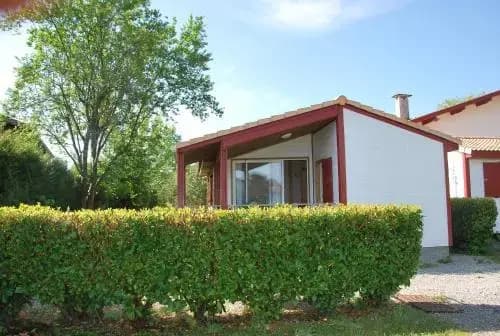 Camping Bixta Eder - Photo 5