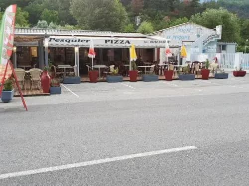 Camping Le Pesquier - Miniature 7