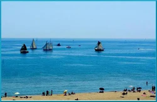 Chez Nicole - Photo 4