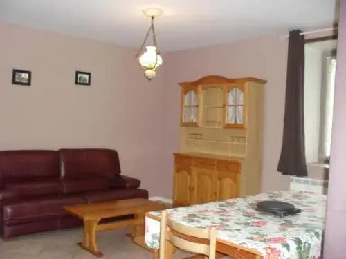 Gite Jouvin - Photo 3