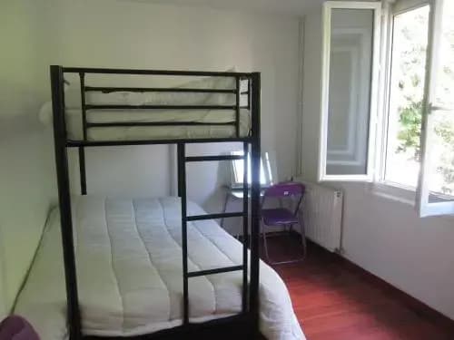 Maison Mue - Photo 2