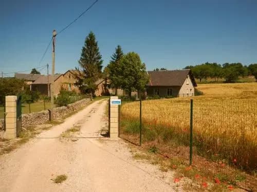 Holiday home Lieu dit Grezes - Miniature 7