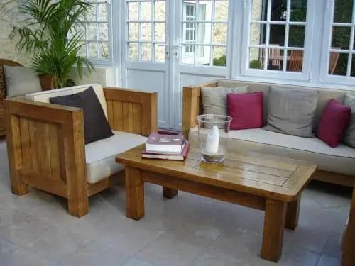 Le Clos Beau Jardin - Miniature 7