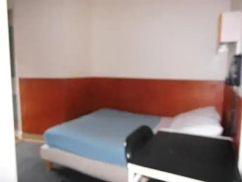 Hôtel Résidence Saint Ouen - Photo 3
