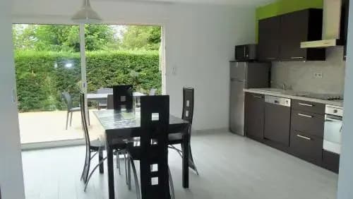 Le Clos Du Champ De L'amour - Photo 3