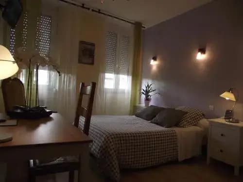 Hotel de La Paix - Photo 5
