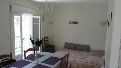 Villa Mes Souvenirs - Photo 4